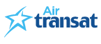 Air Transat