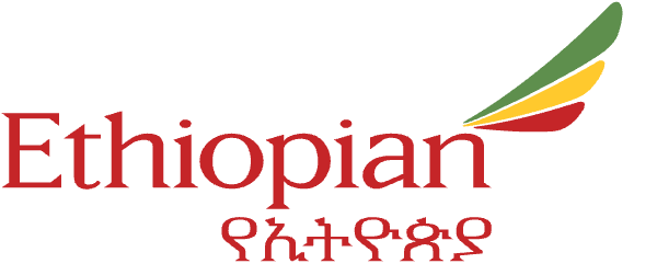 Ethiopian Airlines