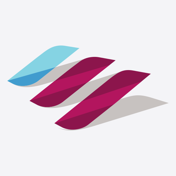 Eurowings