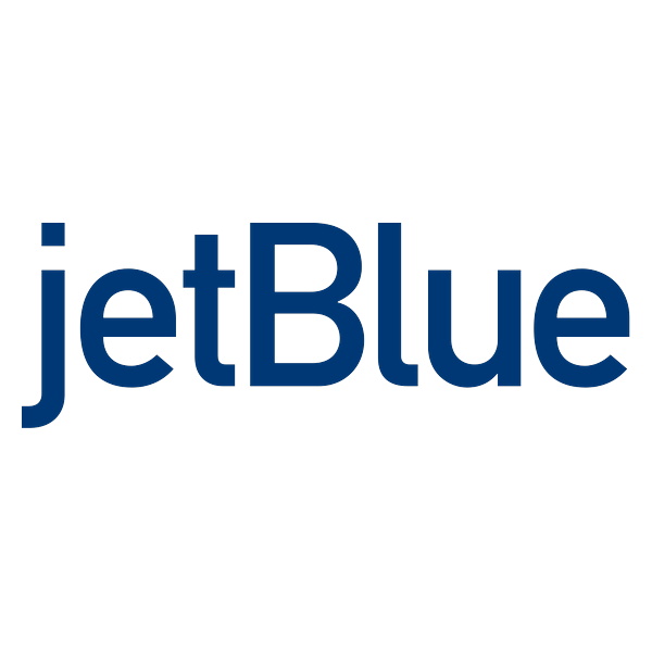 JetBlue