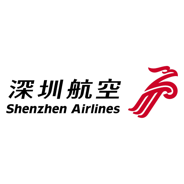 Shenzhen Airlines