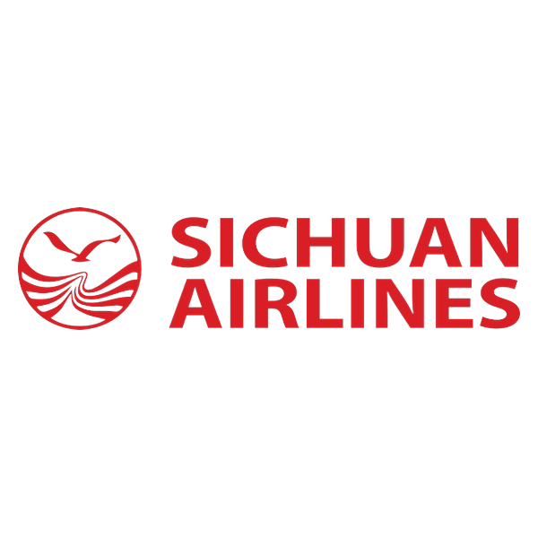 Sichuan Airlines