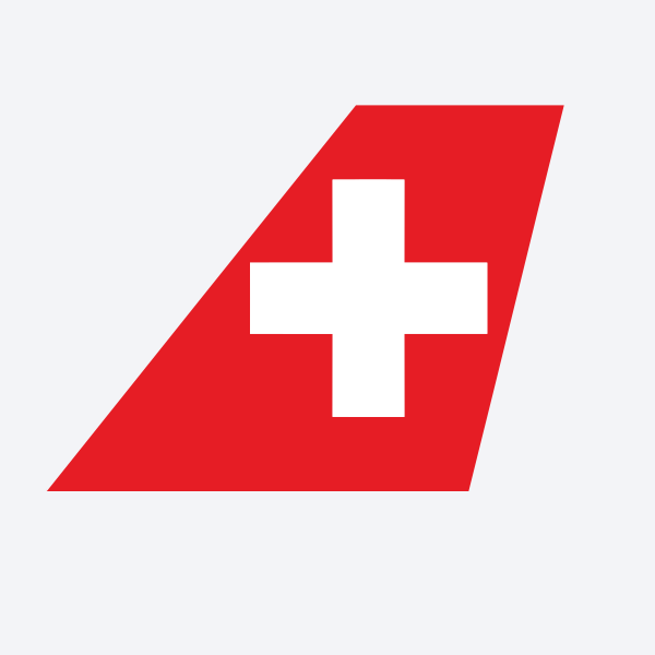 Swiss