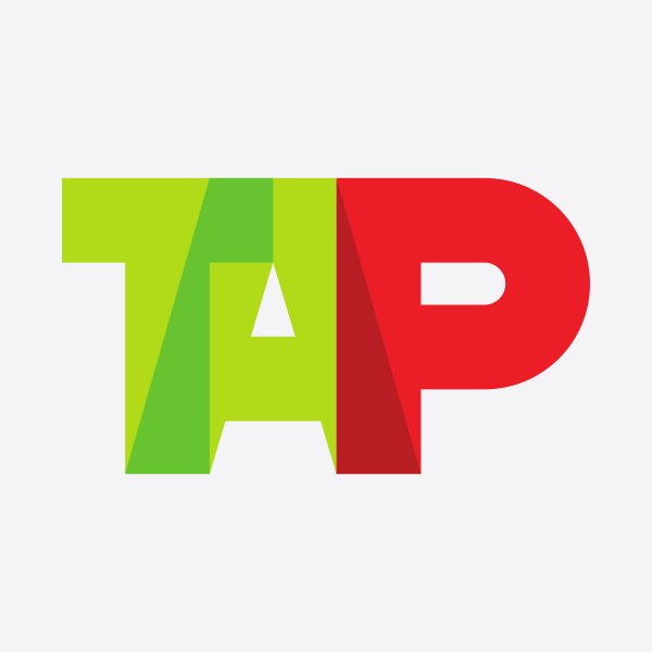 TAP Air Portugal