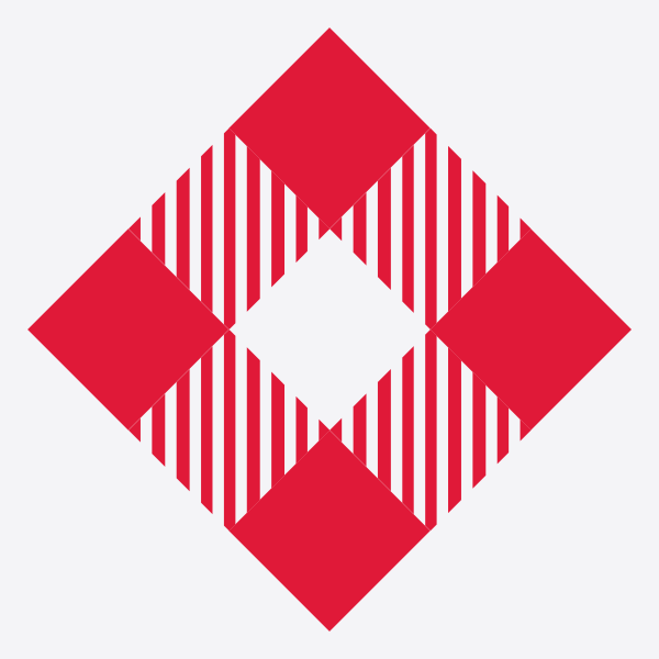 Volotea
