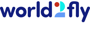 World2Fly